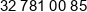 Pro Wellness Jurczyk Abu El Ella Szpak Phone 2
