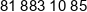 Ai Development Phone 7