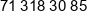 Playeko Phone 1