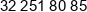 Towarzystwo Budownictwa Wielorodzinnego Dombud Phone 1