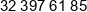 Conbelts Phone 1