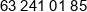 Nuvarro Phone 1