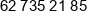 Przedsiebiorstwo Handlowe Jeta Phone 1 Przedsiebiorstwo Handlowe Jeta Phone 1