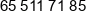 Biuro Uslug Rachunkowych Buchalter Phone 1