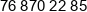 Inwestycje Phone 2