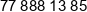 Piosenka Plus Phone