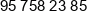 Cleanhome24 Phone 1