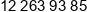Dg Elpro Z Durlak K Durlak J Golonka Phone 1