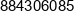 Symbol Sukcesu Ewelina Nowak Phone