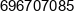 Andrzej Cichon Enifibe Phone