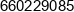 Kazimierz Jachym F H U El Hyd Phone 1