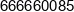 F H U Bud Ben Patryk Benko Phone 1