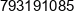 Bukietomania Sluby Krzysztof Glaz Phone 1