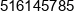 Ks Uslugi Ogolnobudowlane Krzysztof Szwarc Phone 1