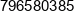 Damian Chrzanowski Phone 1
