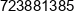 Z P H U Bau Group Bartosz Kowalik Phone 1