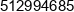 Code Idea Pawel Zawadzki Phone