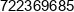 Elexfix Dawid Hlubek Phone 1