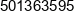 Robert Janik Phone 1