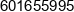 Andrzej Sokol Phone 1