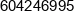 Andrzej Nekanda Trepka P H U Blysk Phone 1