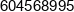Fabryka Lodow Naturalnych Jacek Plucinski Phone 1