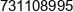 Szkolka Roslin Ozdobnych Jacek Kasprowicz Phone