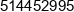 Jacek Pietka Phone 1