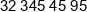 Skaap Phone 1