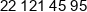 Rehabilitacja Konstancin Phone 1