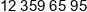 Fracthon Jesionowa Spolka Z Ograniczona Odpowiedzialnoscia Phone 1