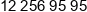 T A Group Phone