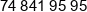 Centrum Stomatologiczne Dentarama M P Ossowscy Phone