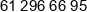Halkol Halina Krzysztof Ima Phone 1