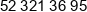 Cube Development Phone