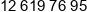 Dwtz Phone 1