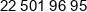 Residual Phone 1