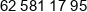 Res Iudicata Phone
