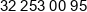Dl Invest Group Phone