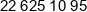 Microgeneration Phone 1