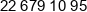 Abb Phone 3