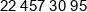 Wenet Phone 1