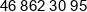 Artex Rozliczenia Phone 1