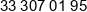 Ab Soft Phone