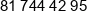 Pracownicza Mieszkaniowa Kolejarz Phone Pracownicza Mieszkaniowa Kolejarz Phone