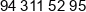 Mieszkaniowa Przytorze Phone 1