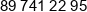 Przedsiebiorstwo Konstrukcji Stalowych Fermstan Phone