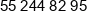 Gbg Wyszkowo Phone