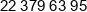 Isecure Phone
