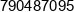 Adam Lugowski Phone 1